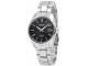 Ceas de mana Seiko Presage SPB203J1 (Silver/Black)