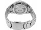 Ceas de mana Seiko Presage SPB203J1 (Silver/Black)