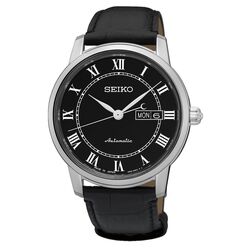Ceas de mana Seiko Presage SRP765J2