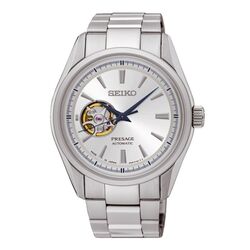 Наручные часы Seiko Presage SSA355J1 Thumb