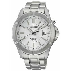 Ceas de mana Seiko Promo SKA535P1