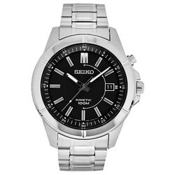 Ceas de mana Seiko Promo SKA537P1