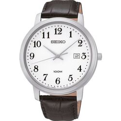 Ceas de mana Seiko Promo SUR113P1