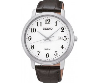 Ceas de mana Seiko Promo SUR113P1