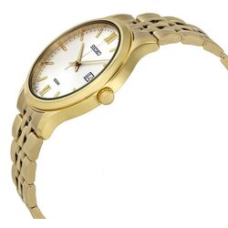 Ceas de mana Seiko Promo SUR224P1 Thumb