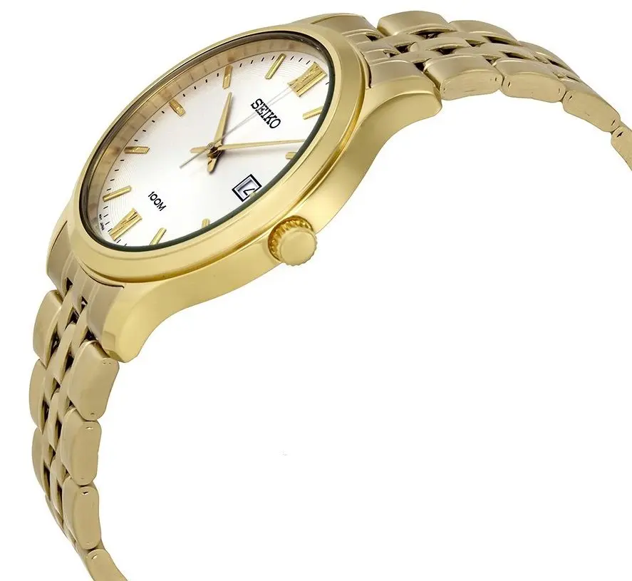 Ceas de mana Seiko Promo SUR224P1