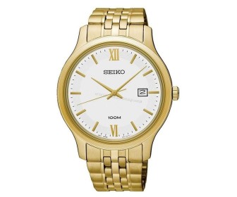 Ceas de mana Seiko Promo SUR224P1