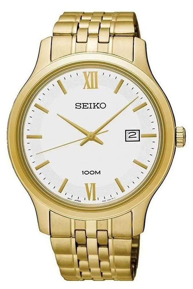 Ceas de mana Seiko Promo SUR224P1