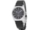 Ceas de mana Seiko Prospex Alpinist SPB159J1 (Silver/Gray/Black)