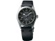 Ceas de mana Seiko Prospex Alpinist SPB159J1 (Silver/Gray/Black)