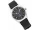 Ceas de mana Seiko Prospex Alpinist SPB159J1 (Silver/Gray/Black)