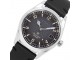 Ceas de mana Seiko Prospex Alpinist SPB159J1 (Silver/Gray/Black)