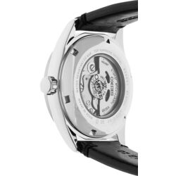 Наручные часы Seiko Prospex Alpinist SPB159J1 (Silver/Gray/Black) Thumb