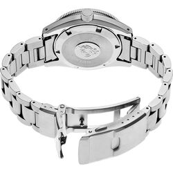 Ceas de mana Seiko Prospex Diver SPB213J1 (Blue/Silver) Thumb