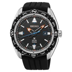 Ceas de mana Seiko Prospex SNE423P1