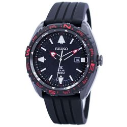 Ceas de mana Seiko Prospex SNE425P1