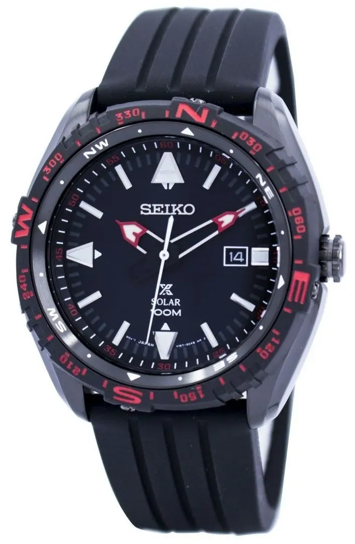 Ceas de mana Seiko Prospex SNE425P1