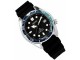 Ceas de mana Seiko Prospex SPB079J1 (Silver/Blue/Black)