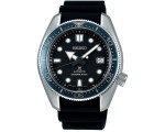 Ceas de mana Seiko Prospex SPB079J1 (Silver/Blue/Black)