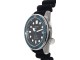 Ceas de mana Seiko Prospex SPB079J1 (Silver/Blue/Black)