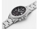 Ceas de mana Seiko Prospex SPB117J1 (Silver/Black)