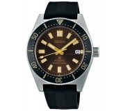 Ceas de mana Seiko Prospex SPB147J1 (Brown/Silver/Black)