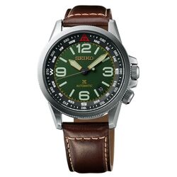 Ceas de mana Seiko Prospex SRPA77K1
