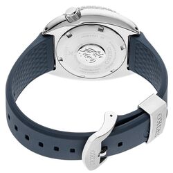 Ceas de mana Seiko Prospex SRPF77K1 (Silver/Blue) Thumb