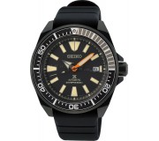 Ceas de mana Seiko Prospex SRPH11K1 (Black)