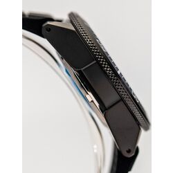 Наручные часы Seiko Prospex SRPH11K1 (Black) Thumb