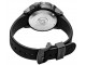 Ceas de mana Seiko Prospex SRPH13K1 (Black)