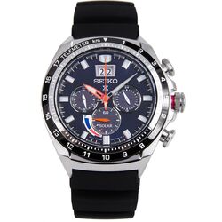 Ceas de mana Seiko Prospex SSC605P1