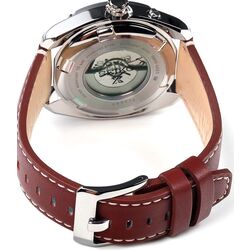 Наручные часы Seiko Prospex SUN051P1 Thumb