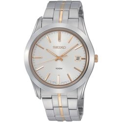 Ceas de mana Seiko SGEE45P1