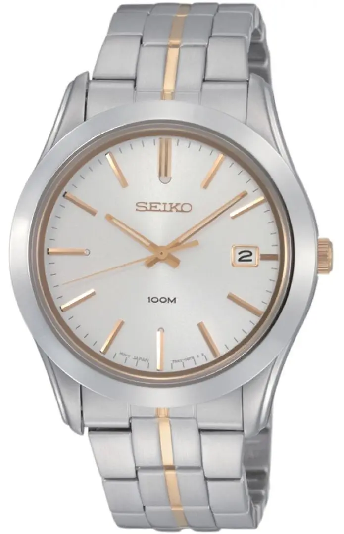 Наручные часы Seiko SGEE45P1