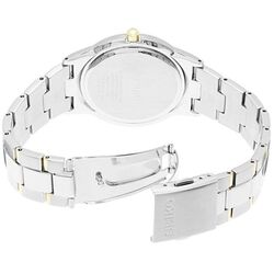 Ceas de mana Seiko SGEF45P1 Thumb