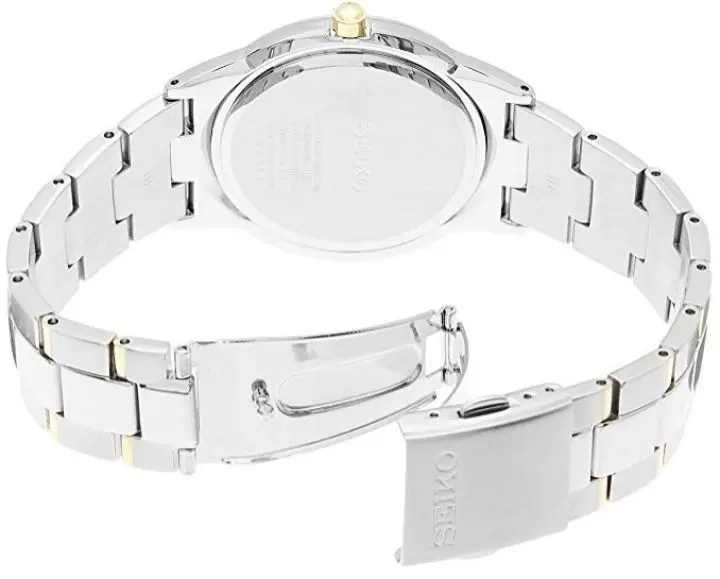 Ceas de mana Seiko SGEF45P1