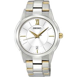 Ceas de mana Seiko SGEF45P1