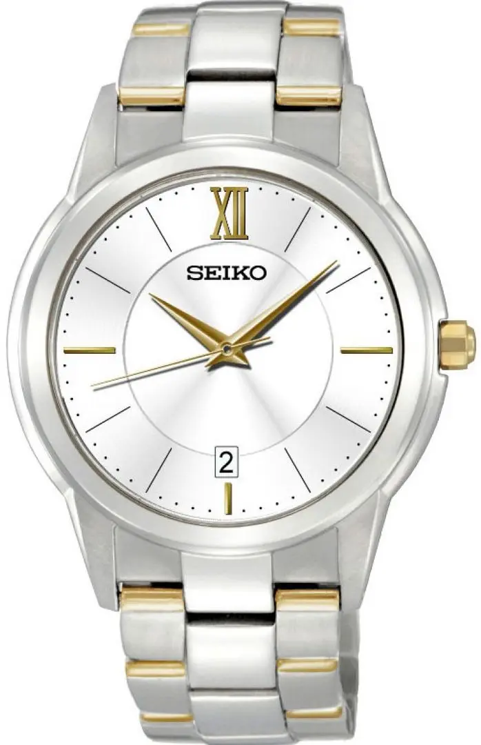 Ceas de mana Seiko SGEF45P1