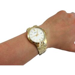 Ceas de mana Seiko SGEG50P1 Thumb