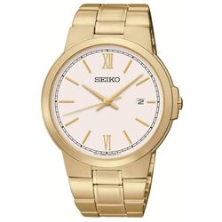 Ceas de mana Seiko SGEG50P1