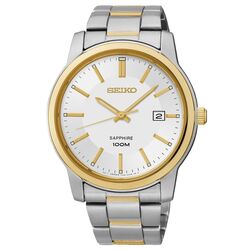 Ceas de mana Seiko SGEH06P1