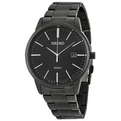 Ceas de mana Seiko SGEH11P1 Thumb