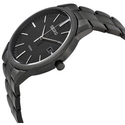 Ceas de mana Seiko SGEH11P1 Thumb