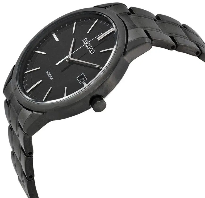 Ceas de mana Seiko SGEH11P1