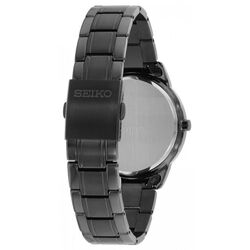 Ceas de mana Seiko SGEH11P1 Thumb