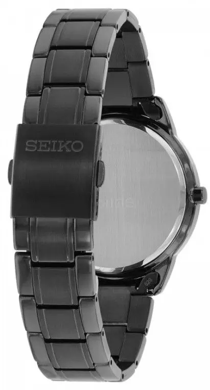 Ceas de mana Seiko SGEH11P1