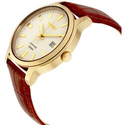 Ceas de mana Seiko SGEH44P1 Thumb