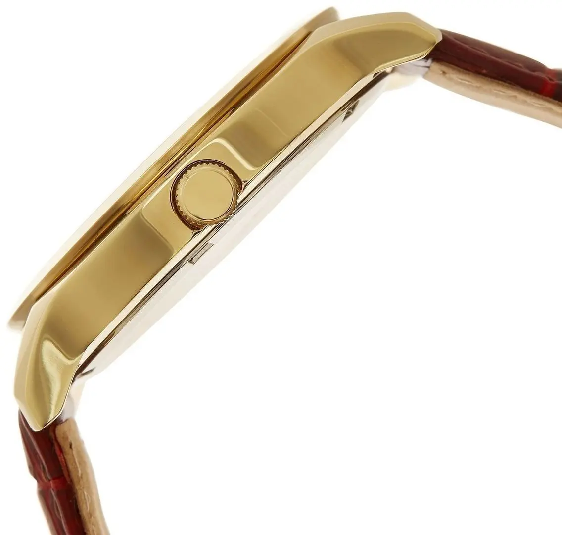 Ceas de mana Seiko SGEH44P1