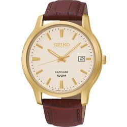 Ceas de mana Seiko SGEH44P1